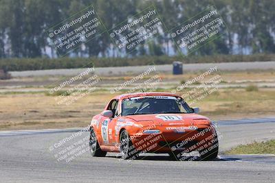 media/Oct-14-2023-CalClub SCCA (Sat) [[0628d965ec]]/Group 1/Sunrise/